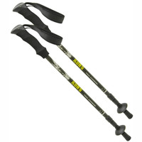 Kong Trix Carbon Trekking Poles