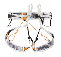 Petzl C002AA Fly Harness