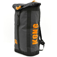 Kong Genius II Bag 30 Liters 2020