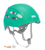 Petzl Borea Helmet - Women