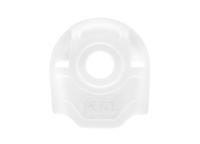 Petzl M096AA00 Stuart Connector Accessory (Pack of 10)