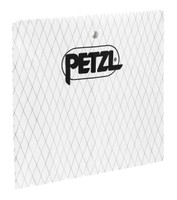 Petzl U003AA00 Ultralight Crampon Bag