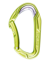 Edelrid Bulletproof Bent, Oasis