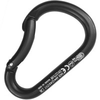 Kong Paddle Carabiner