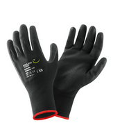 Edelrid Grip Glove, Night