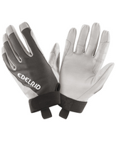 Edelrid Skinny Glove, Titan