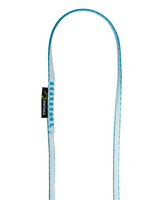 Edelrid Dyneema® Sling 8mm II