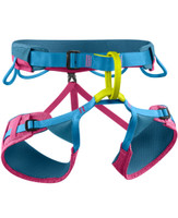 Edelrid Jayne III Harness