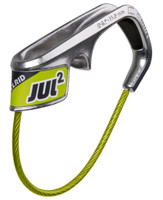 Edelrid Jul 2