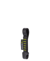 Edelrid PES Quickdraw 16mm Slings