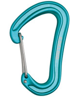 Edelrid Nineteen G Carabiner