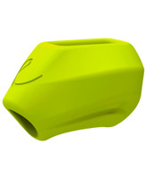 Edelrid Jim Rubber Protection