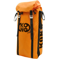 Kong Cargo PVC 60 Liters Bag