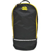 Kong Minibag Polyester 8 Liters