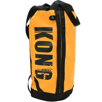 Kong Omni PVC 60 Liters Bag