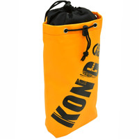 Kong Tool PVC 4 Liters Bag