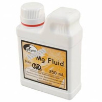 Kong Magnesia Fluid 250 ml