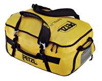 Petzl DUFFEL 65