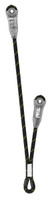 Petzl Jane Y Progression Lanyard