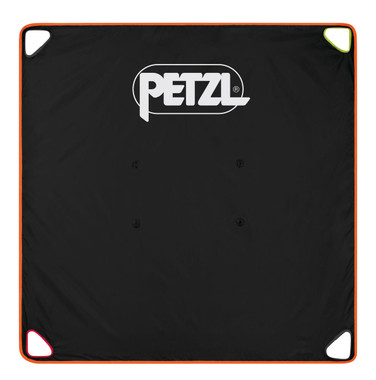 Petzl - Tarp Bag