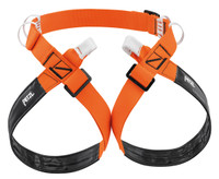 Petzl Superavanti Caving Harness (2021)