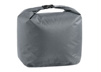 Petzl Sakover chalk storage bag