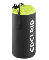 Edelrid Rope Pouch 5L