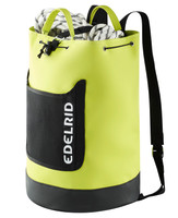 Edelrid Cask 28L