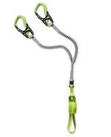 Edelrid Cable Comfort VI, Oasis