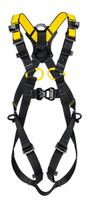 Petzl Newton Fall Arrest Harness