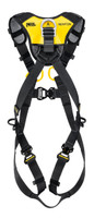 Petzl Newton Fast Fall Arrest Harness