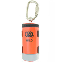 Kong WILO Hoist Hook Weight