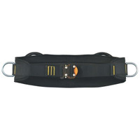 Kong Safety Belt  M/L