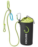 Edelrid Via Ferrata Belay Kit, 25m