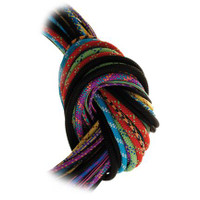 PMI®  Accessory Cord Multi Color 100m Spool (328ft)