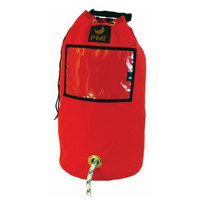 PMI® Rope Bag Large