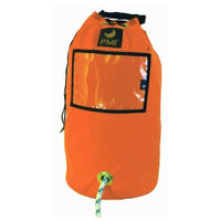 PMI® Rope Bag Standard