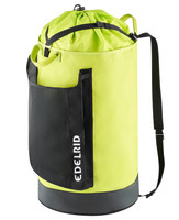 Edelrid Cask 55L - Oasis