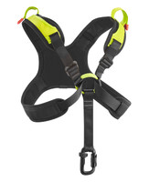 Edelrid Vector Chest X Harness