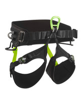 Edelrid Vector Hip Harness