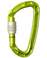 Edelrid Pure Carabiner