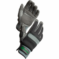 Notch Arborlast Schoeller Palm Gloves