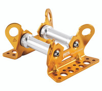 Petzl Roller Coaster rope protector