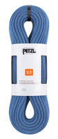 Petzl Contact Rope