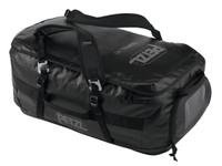 Petzl Duffel 85 - Black