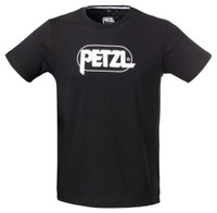 Petzl Men's Adam T-shirt