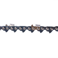 Notch 14IN 3/8P LP 050G Chainsaw Chain 45DL