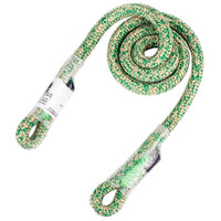 Wrap Star 8.1mm Rope by the Foot