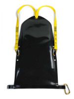 Swaygo Push Pack - Small