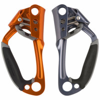 Black Diamond Index Ascender